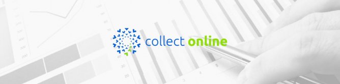 Collect Online