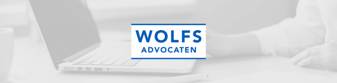 Wolfs Advocaten