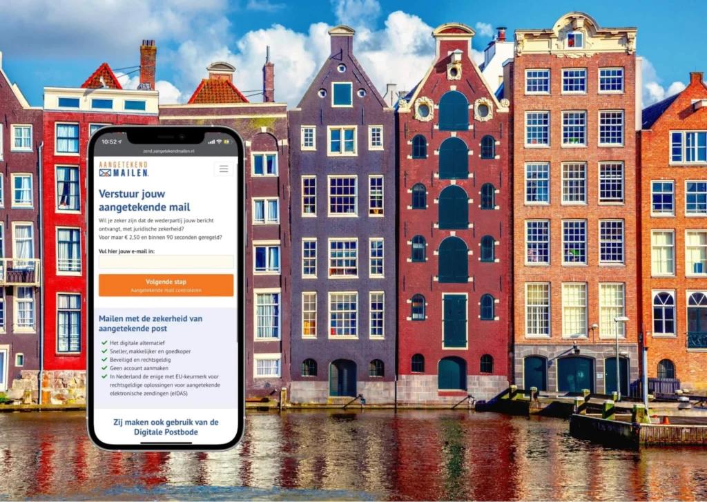 Bezwaar Woz Waarde 2 Bezwaar WOZ waarde