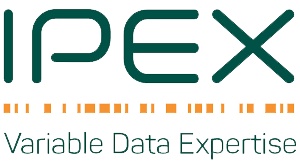 IPEX