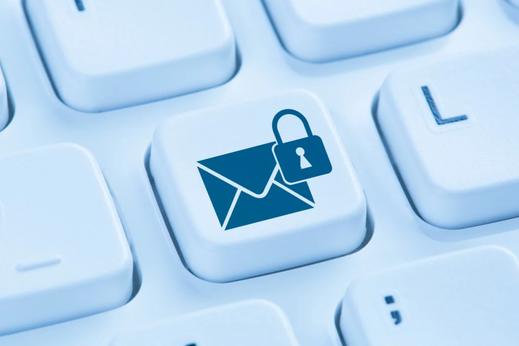 Huur Opzeggen Per Mail 2 Huur opzeggen per mail