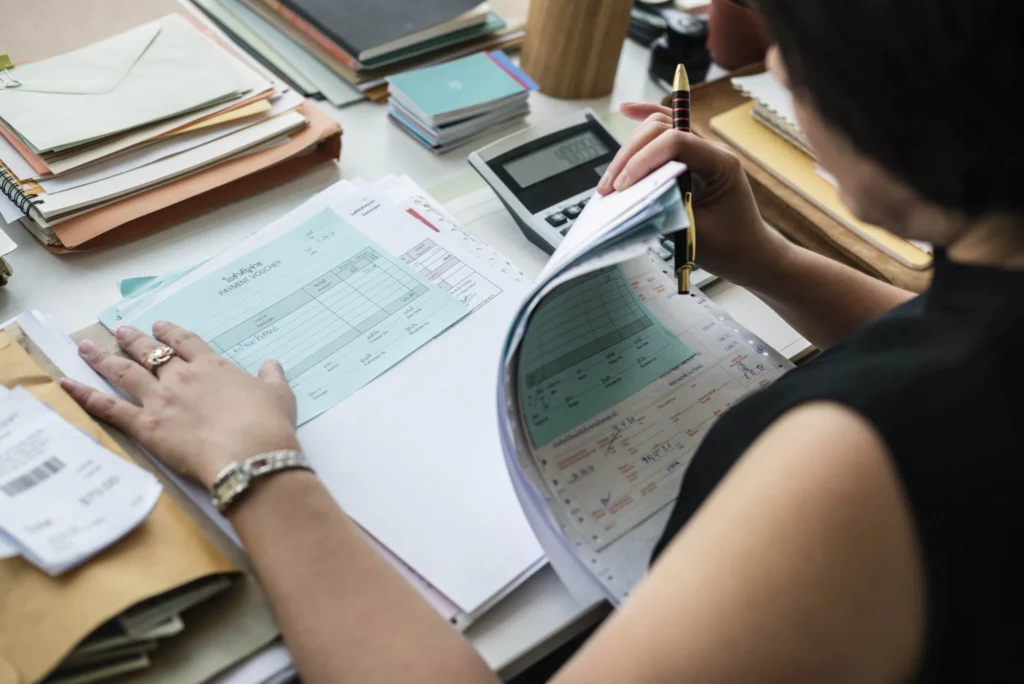 Ingebrekestelling Betaling Factuur 2 Ingebrekestelling betaling factuur