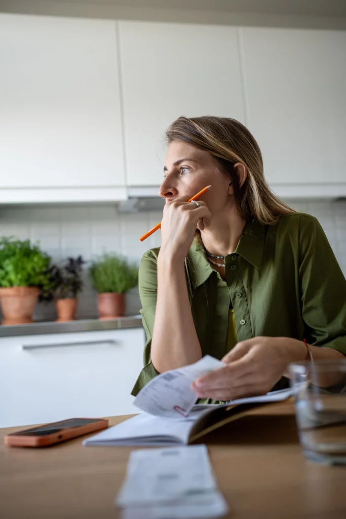Ingebrekestelling Verhuurder 2 Ingebrekestelling verhuurder