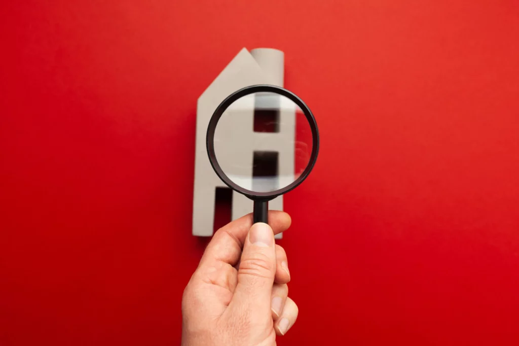 Stuiting Verjaring Verborgen Gebreken Woning 2 Stuiting verjaring verborgen gebreken woning