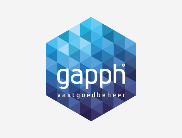 Gapph 1 Gapph