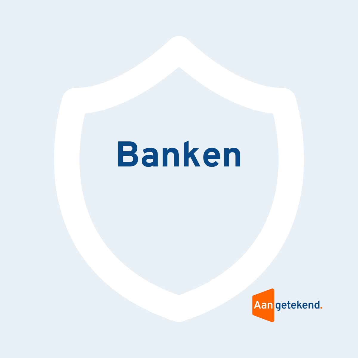 Banken 2 Banken