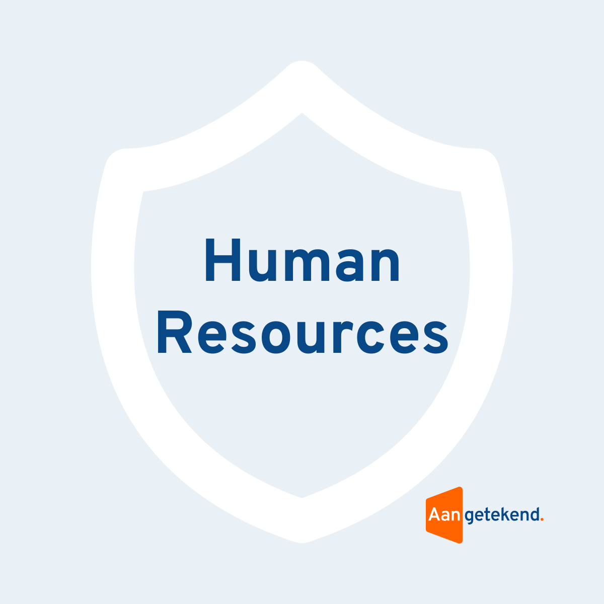 Human Resources 2 Human Resources