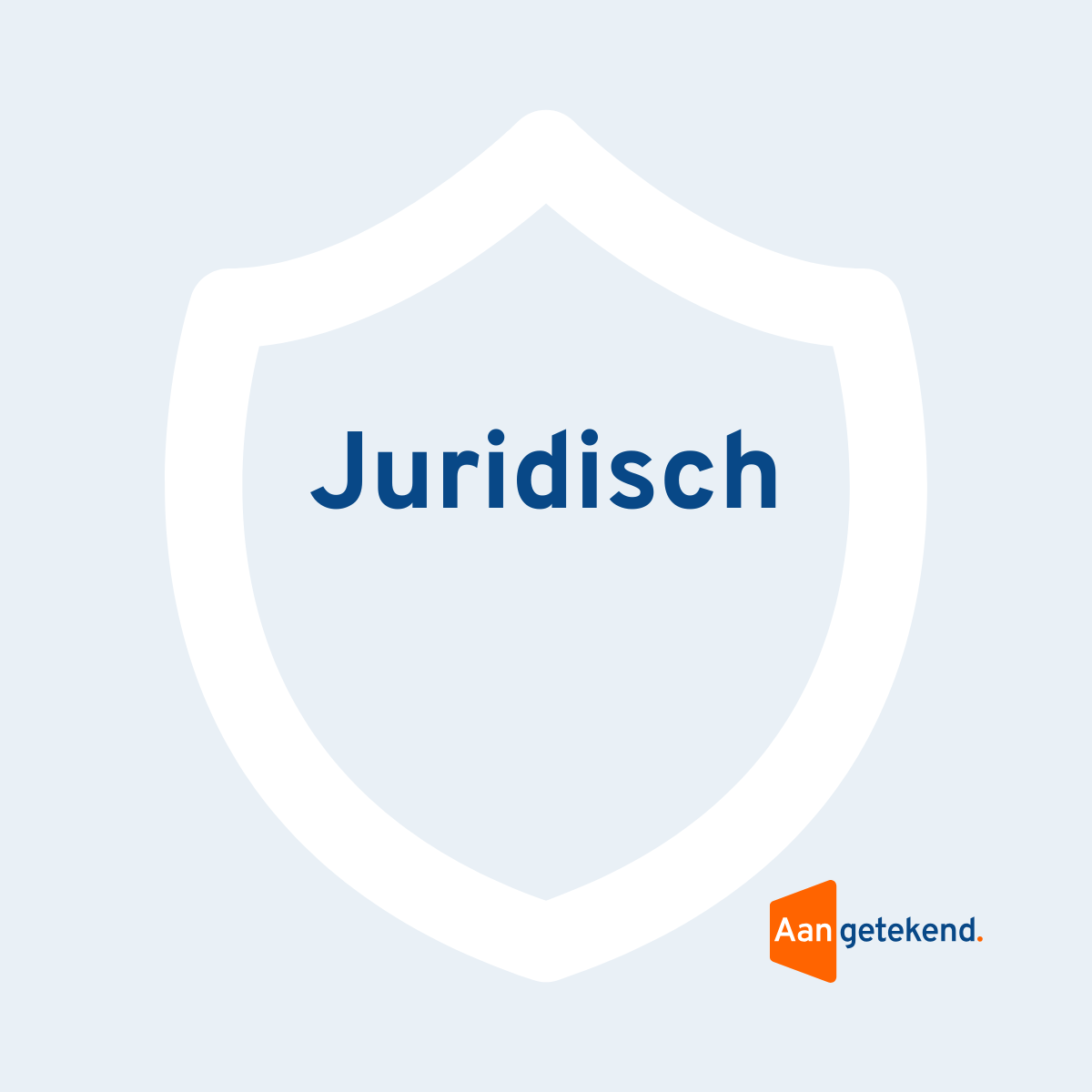 Juridisch 2 Juridisch