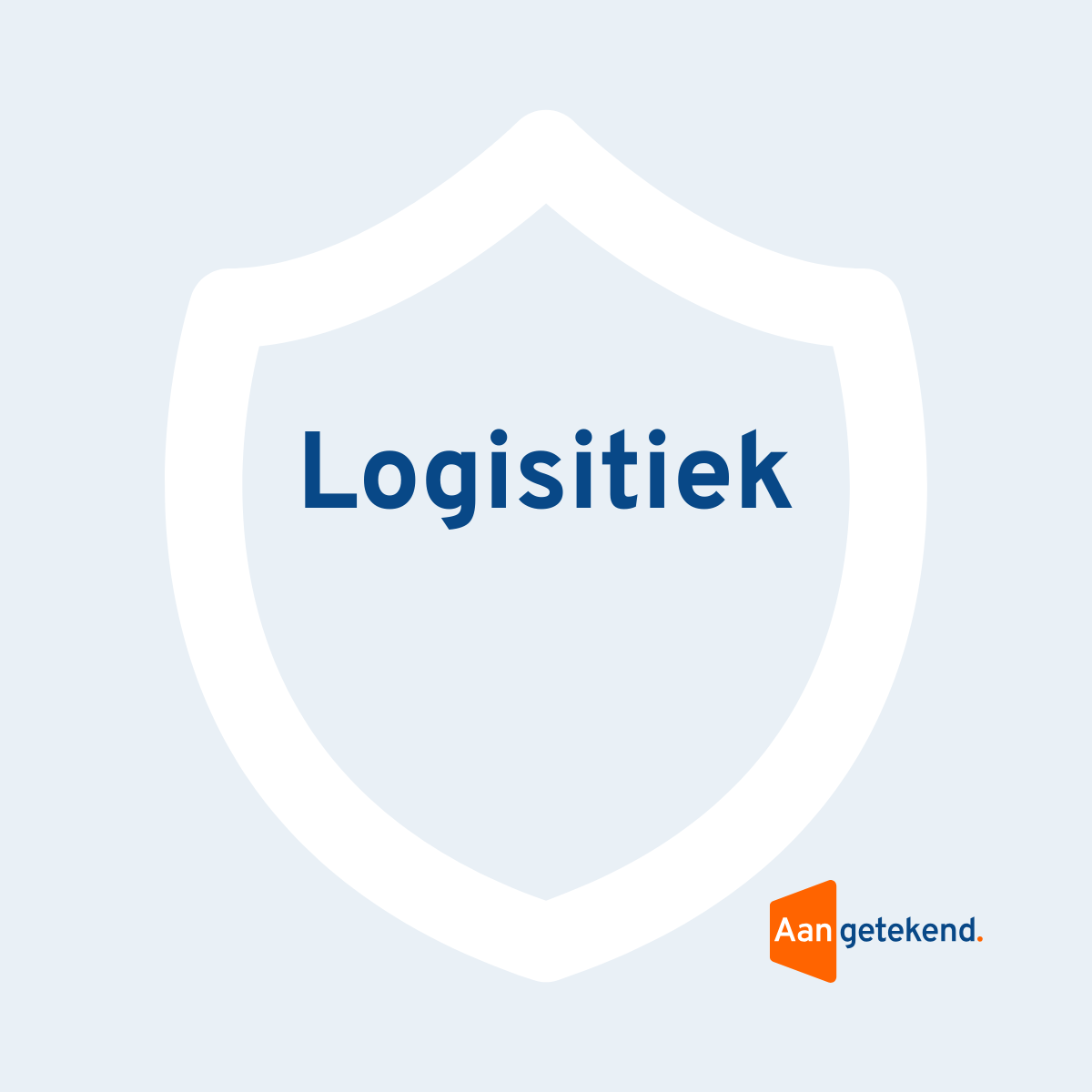 Logistiek 2 Logistiek