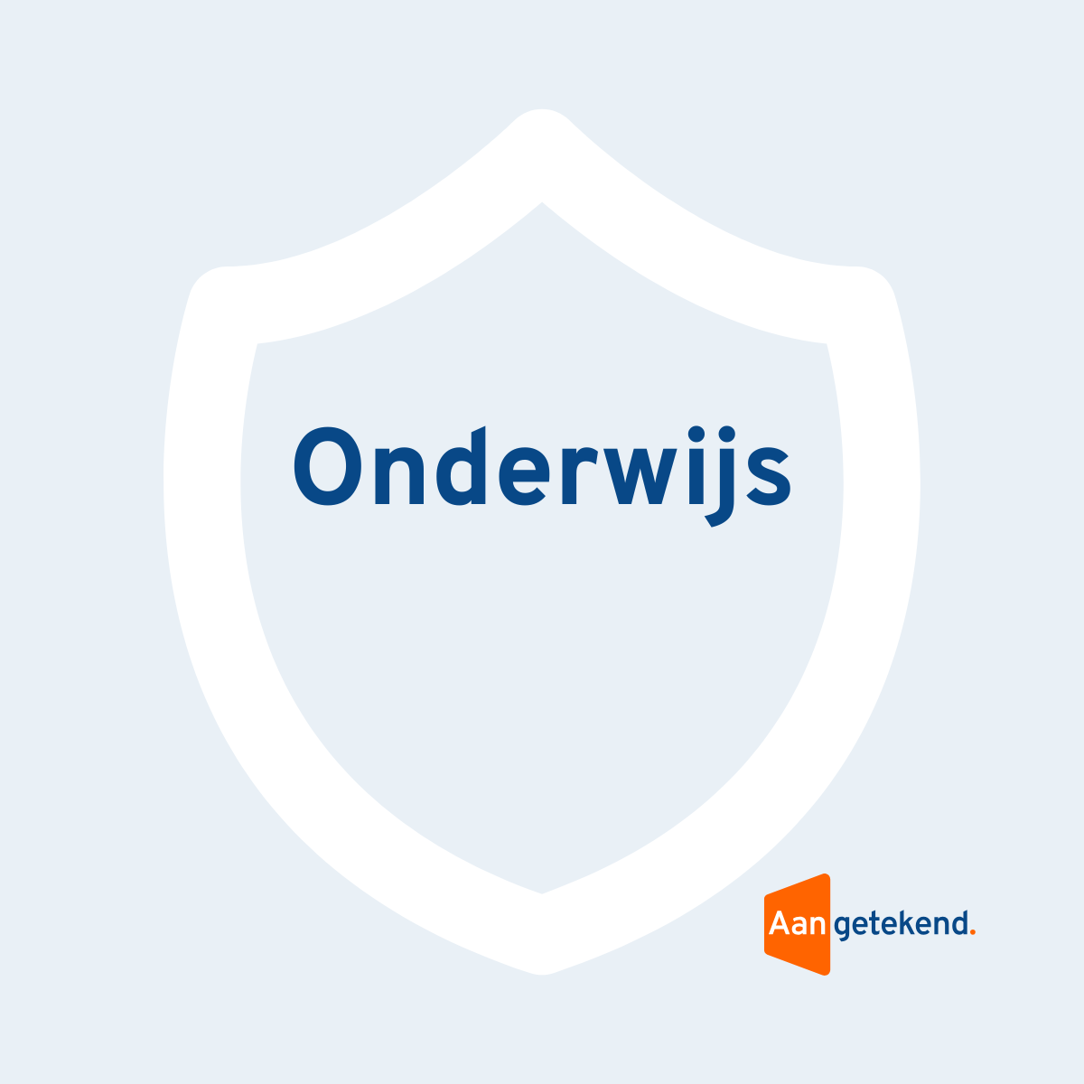 Onderwijs