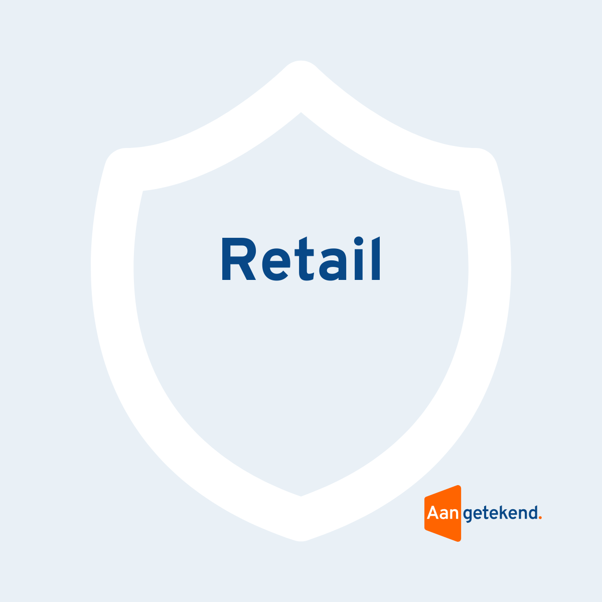 Retail 2 Retail