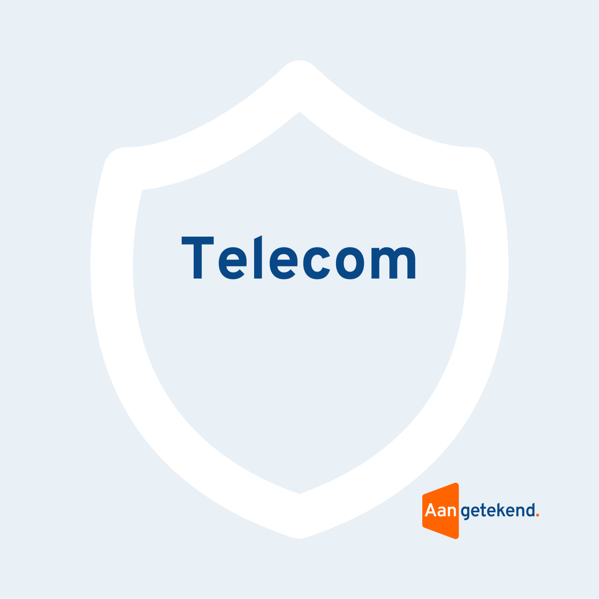 Telecom 2 Telecom