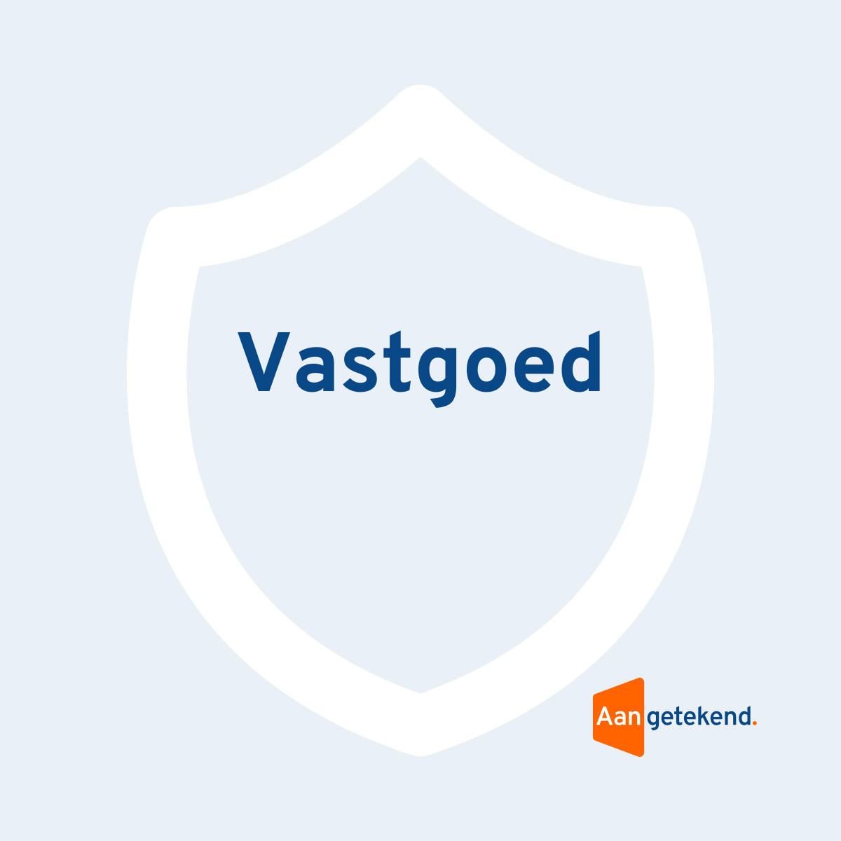 Vastgoed 2 Vastgoed