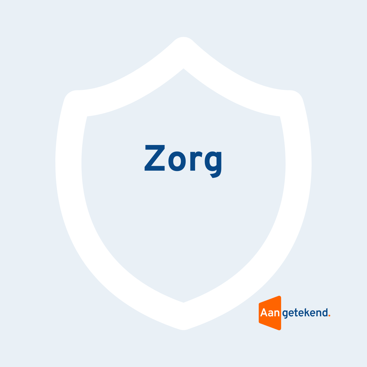 Zorg 2 Zorg