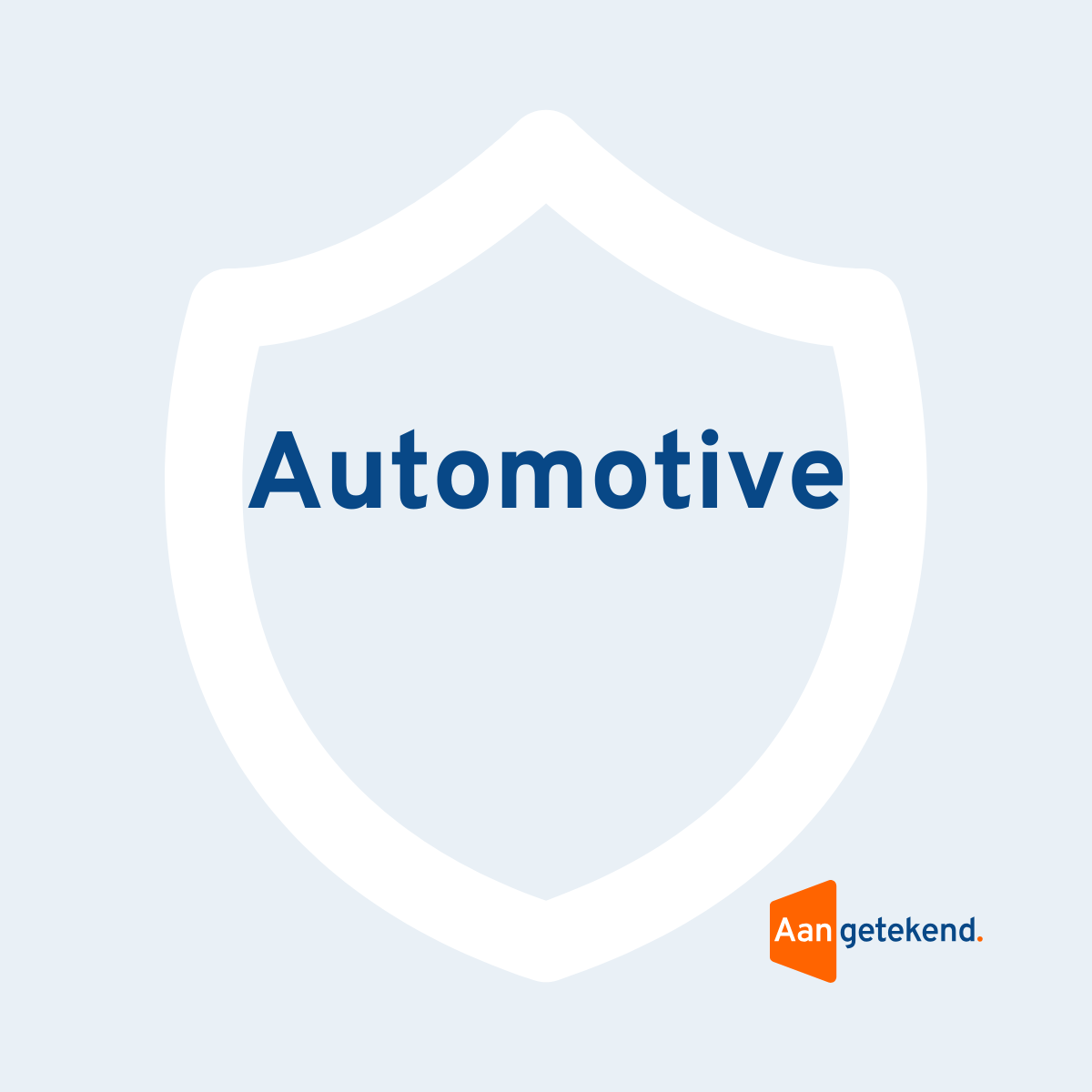 Automotive 2 Automotive