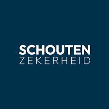 Schouten Zekerheid 1 Schouten Zekerheid