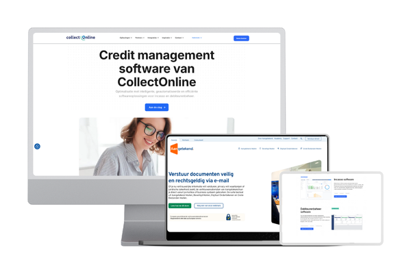 Collect Online 10 Collect Online