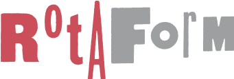 Rotaform