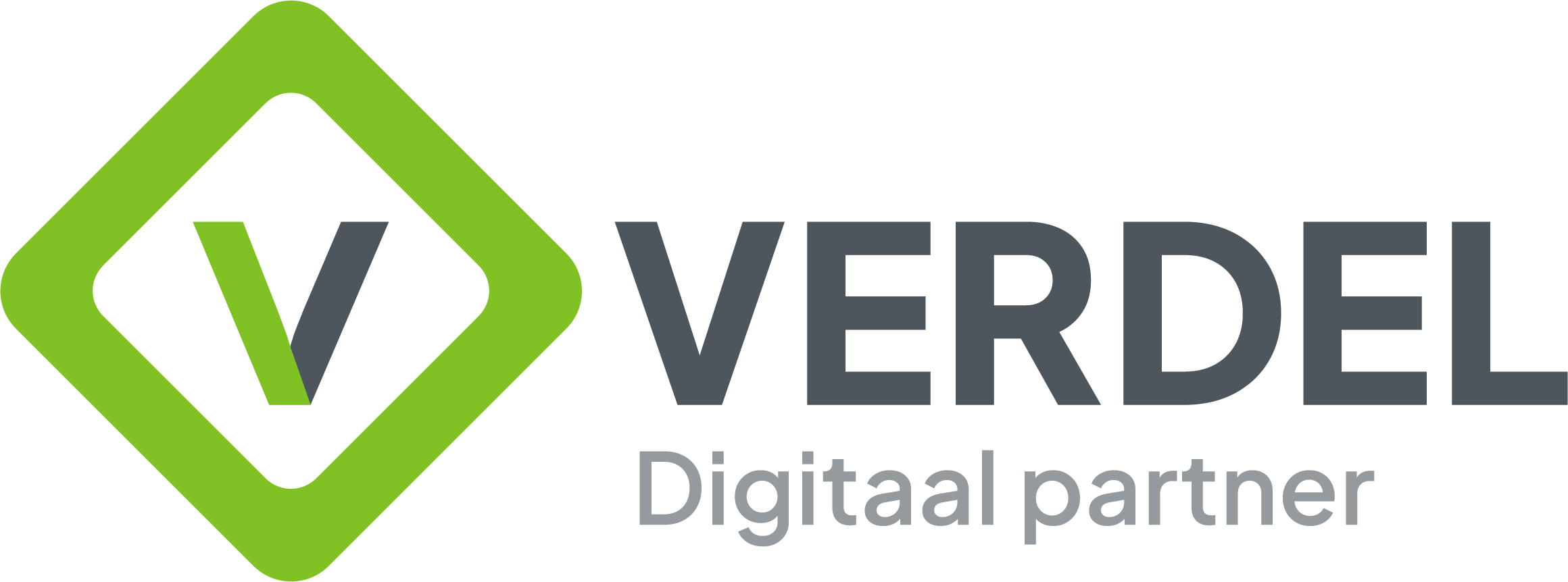 Verdel 5 Verdel