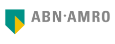 ABN AMRO