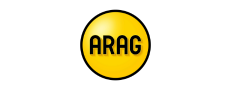 ARAG