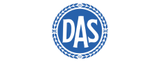 DAS