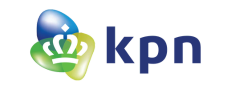 KPN