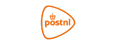 PostNL