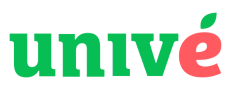 Unive