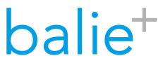 Balieplus