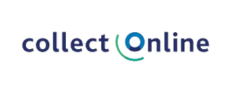 Collect Online