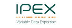 IPEX