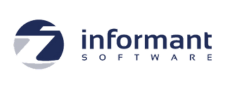 Informant