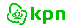 KPN