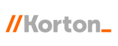 Korton