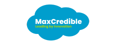 MaxCredible