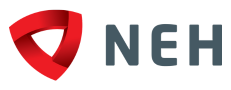NEH