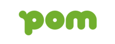 POM