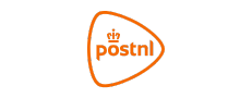 PostNL