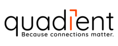 Quadient