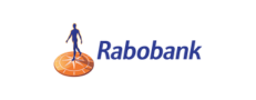 Rabobank