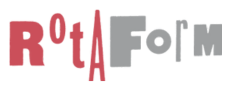Rotaform