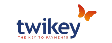 Twikey