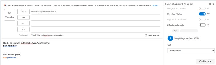 Microsoft Purview 11 Microsoft Purview