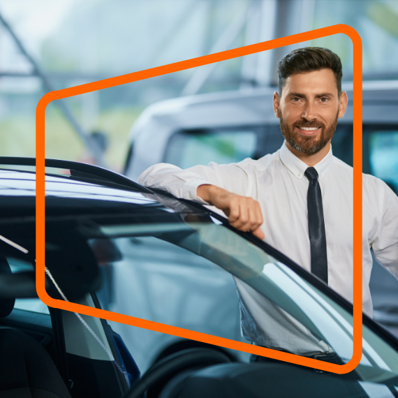 Automotive