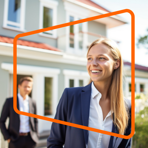 Woningcorporaties 4 Woningcorporaties