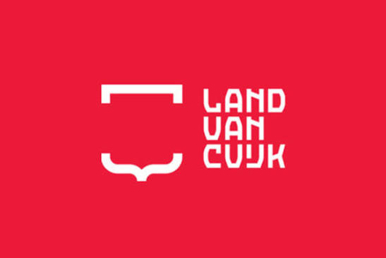 land van cuijk