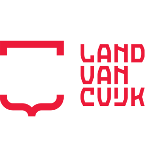 Land Van Cuijk 5 land van cuijk