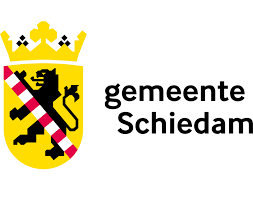Aansluitpunt Rechtspraak 15 Aansluitpunt Rechtspraak