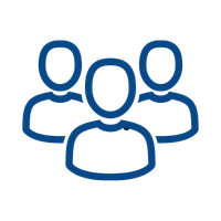 Partners 5 Partners